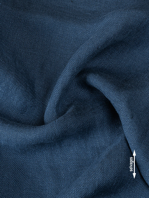 /filemanager/Agiovlasitis/artistic (12).jpg